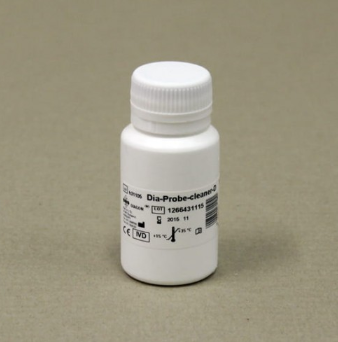 Odczynniki hematologiczne DIAGON Dia-Probe-clean-D