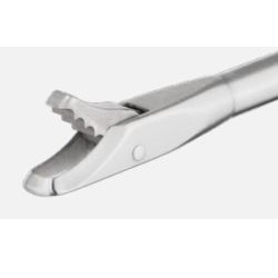 Odgryzacze kostne do artroskopii ARTHREX proste / zakrzywione