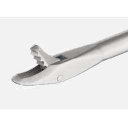 Odgryzacze kostne do artroskopii ARTHREX proste / zakrzywione