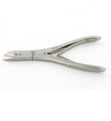 Odgryzacze kostne GIMA 60225