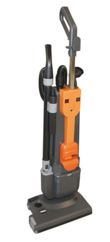 Odkurzacze Diversey TASKI Jet 38