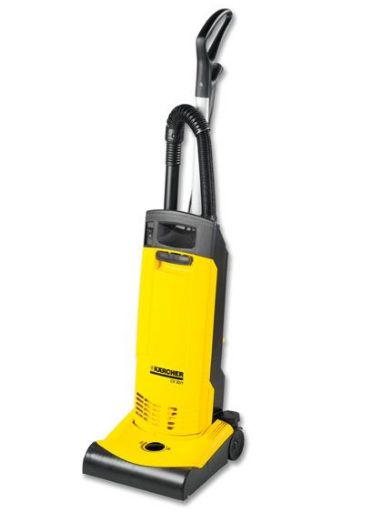Odkurzacze Karcher CV 30/1