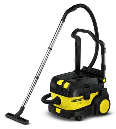Odkurzacze Karcher NT 14 /1 Eco Advanced