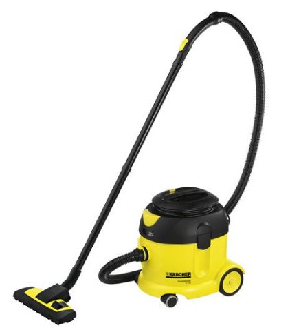 Odkurzacze Karcher T 17/1 *EU