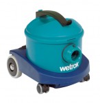 Odkurzacze Wetrok Monovac 6 PLUS