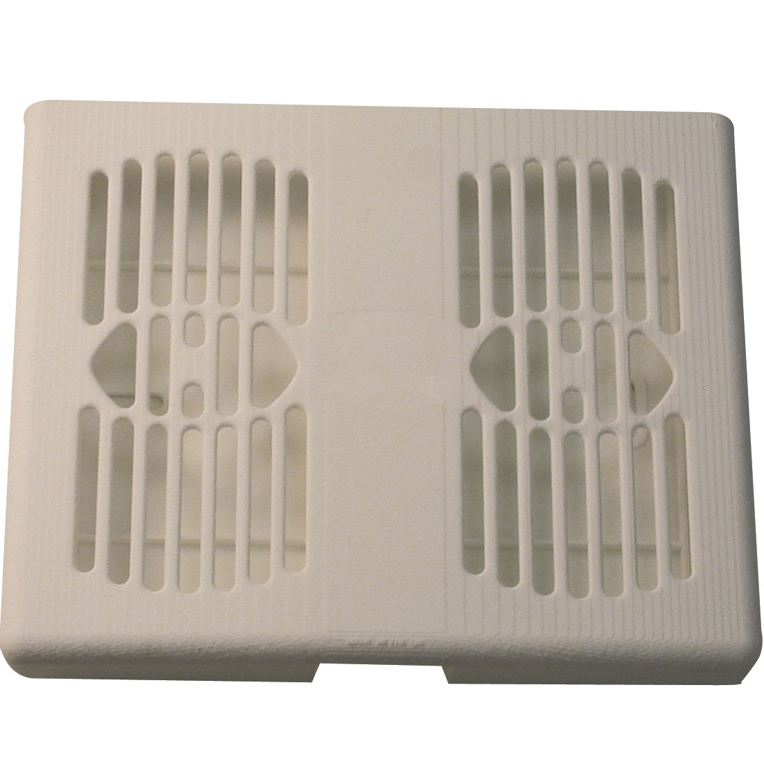 Odświeżacze powietrza Diversey Good Sense 30Day Dispenser