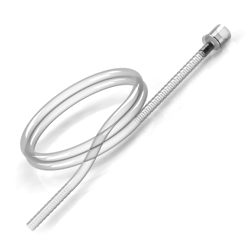 Odsysacze ewakuatory dymu LED SURTRON-EVAC