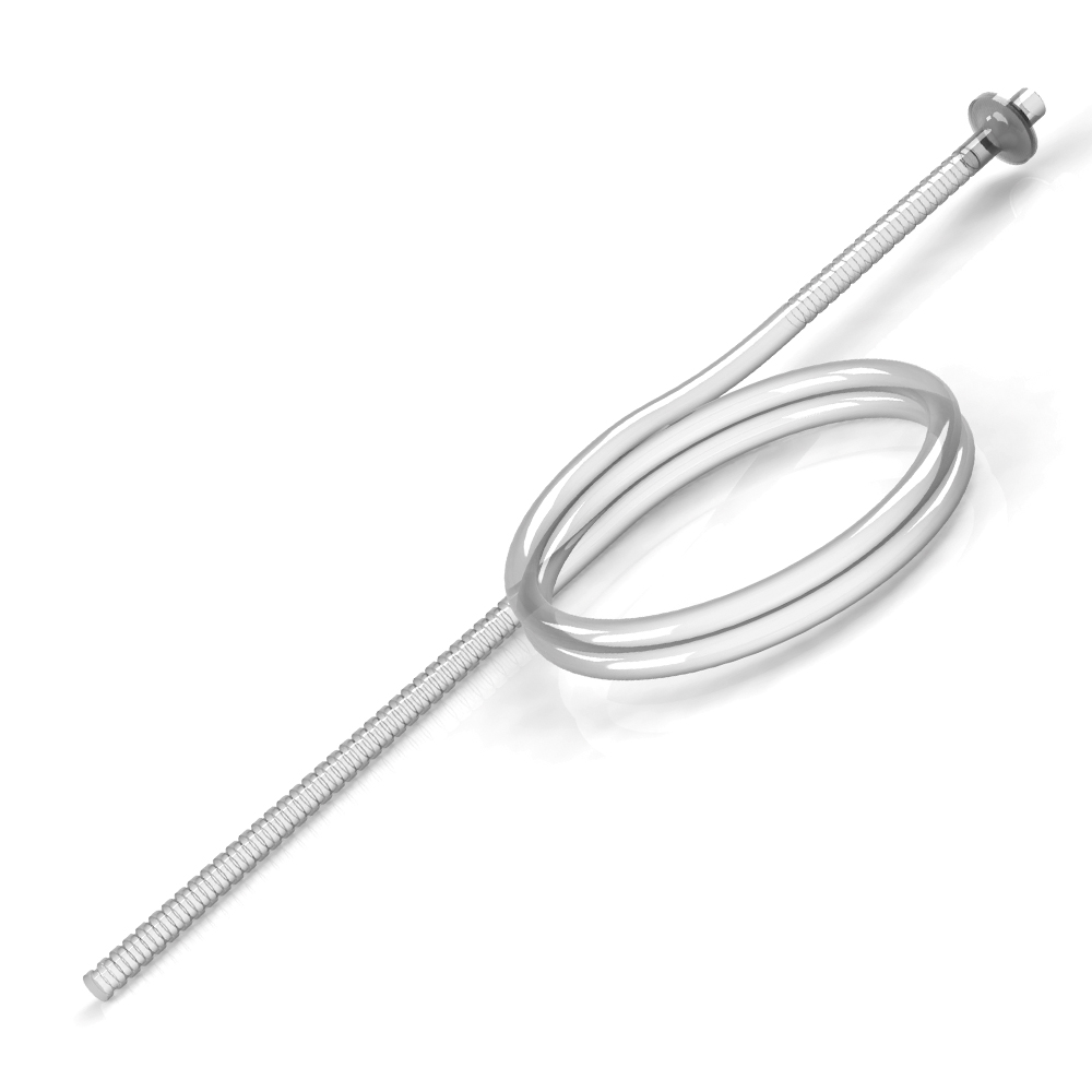 Odsysacze ewakuatory dymu LED SURTRON-EVAC