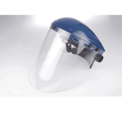 Odzież kriogeniczna Cryokit CLEAR CRYO