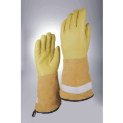 Odzież kriogeniczna Cryokit CRYOLITE-HP