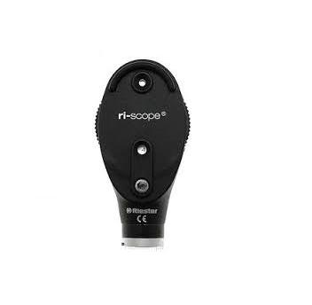 Oftalmoskopy Riester Ri-scope L2