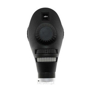 Oftalmoskopy Riester Ri-scope L2