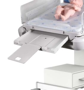 Ogrzewacze promiennikowe pacjenta BNG Ecosy 630