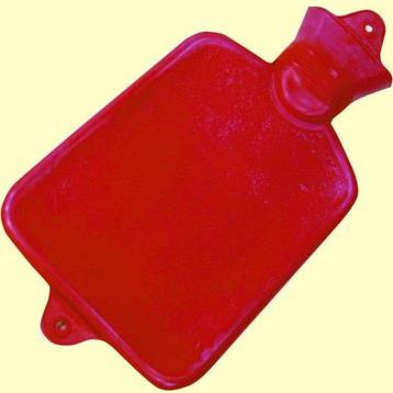 Okłady cieplne Oppo Medical HB-402TC