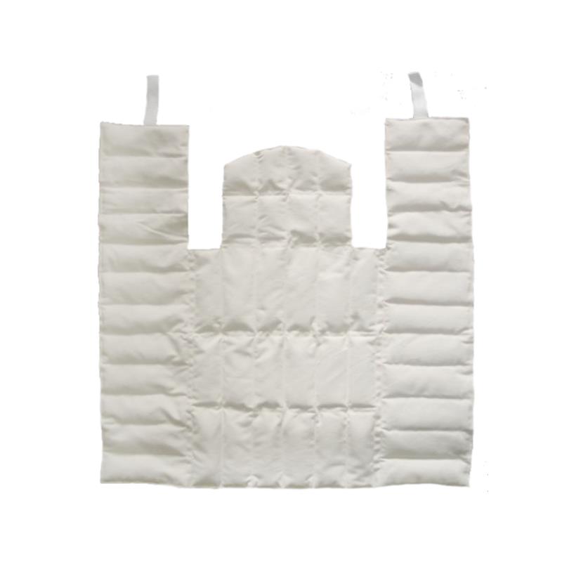 Okłady cieplne RESMED TCB1