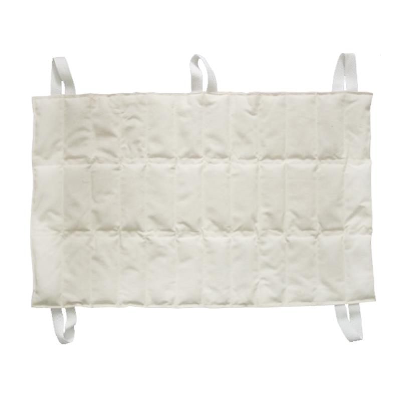 Okłady cieplne RESMED TOV1