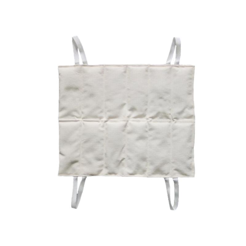 Okłady cieplne RESMED TST1