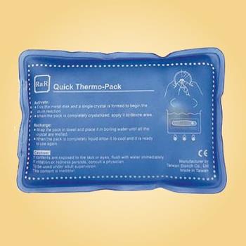 Okłady cieplne Taiwan Stanch HP-7221