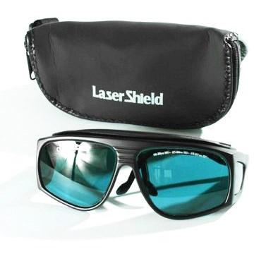 Okulary do laserów NoIR Laser ML-3