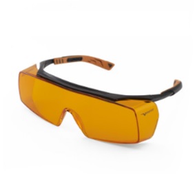 Okulary ochronne medyczne Euronda CUBE