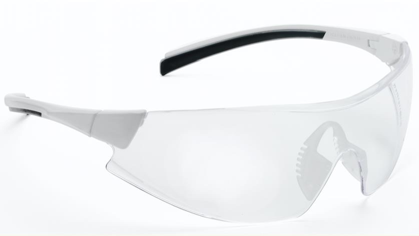 Okulary ochronne medyczne Univet s.r.l. Univet Okulary ochronne