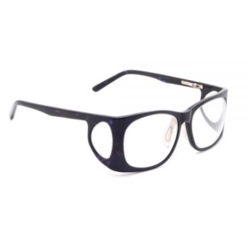 Okulary ochronne RTG Amray Medical 53 Wrap