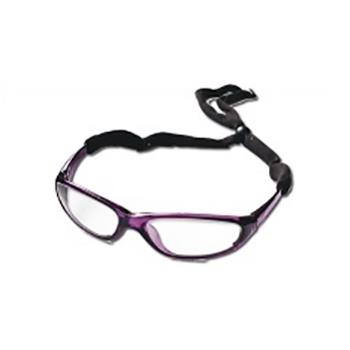 Okulary ochronne RTG B/D NEON