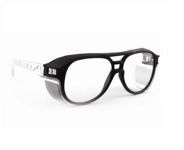 Okulary ochronne RTG B/D Okulary ochronne 6