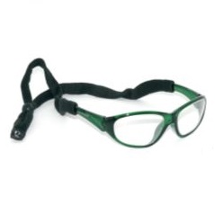 Okulary ochronne RTG Beta Antix ON