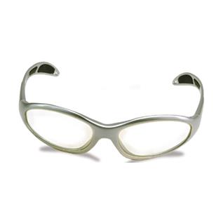 Okulary ochronne RTG Dr Goos Suprema RSB 10/Pb