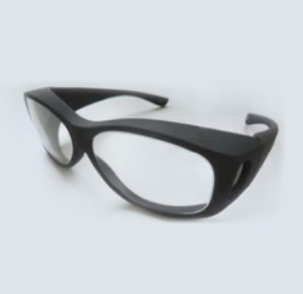 Okulary ochronne RTG Dr Goos Suprema RSB 22/Pb