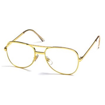 Okulary ochronne RTG Dr Goos Suprema RSB 7/Pb