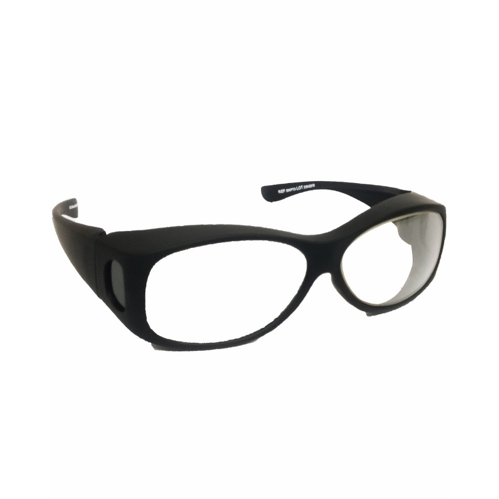 Okulary ochronne RTG KIRAN Fit Over