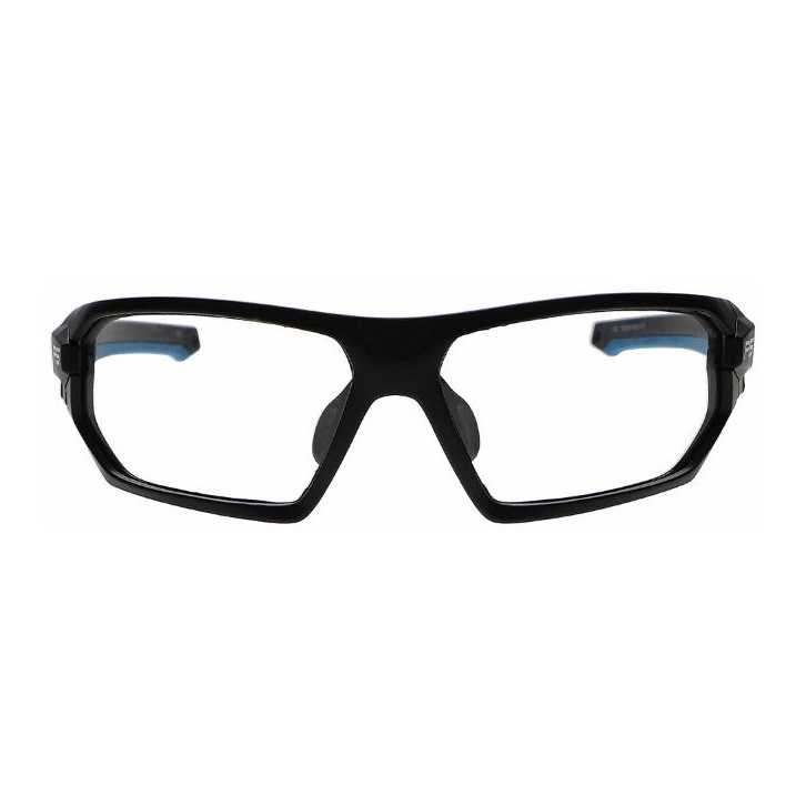 Okulary ochronne RTG Phillips Safety Q-368