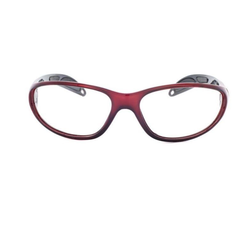 Okulary ochronne RTG Rexmed RX 603