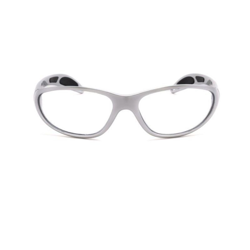 Okulary ochronne RTG Rexmed RX 603