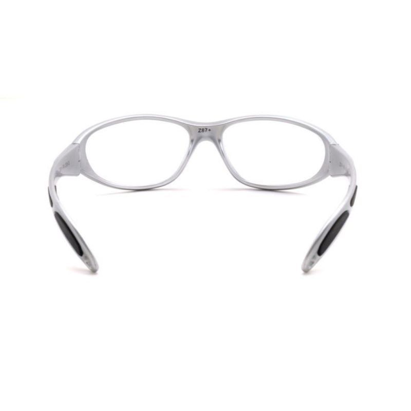 Okulary ochronne RTG Rexmed RX603