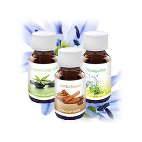 Olejki aromatyczne do nawilżaczy Venta Olejki aromatyczne