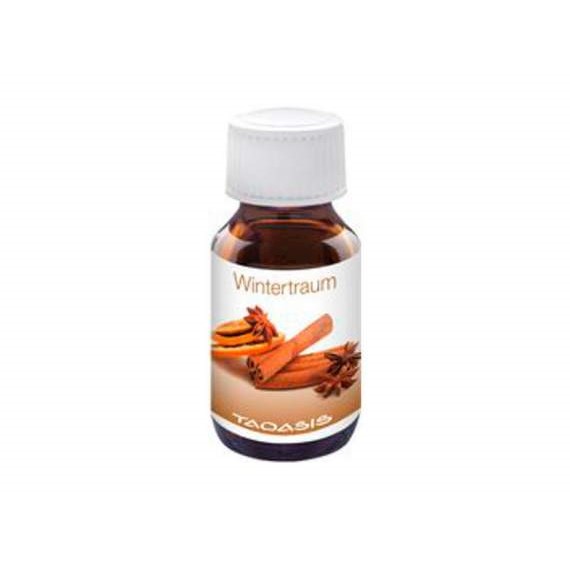 Olejki aromatyczne do nawilżaczy Venta Olejki aromatyczne