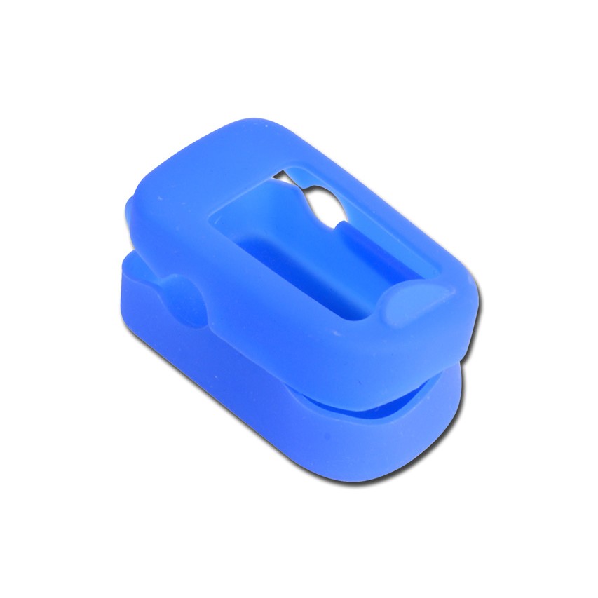 Opakowania na pulsoksymetry GIMA SILICONE COVER FOR OXY 3