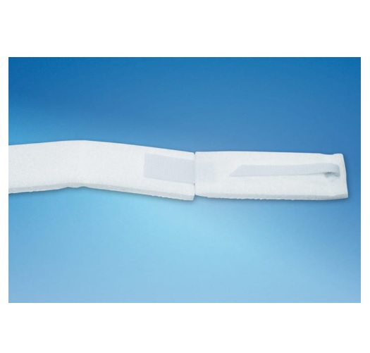 Opaski do rurek tracheostomijnych Servona DUO M