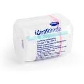 Opaski elastyczne HARTMANN Idealbinde