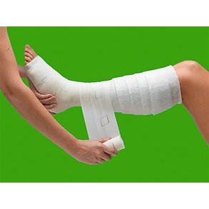 Opaski elastyczne MOLNLYCKE Setopress