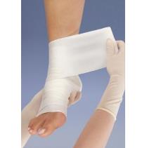 Opaski elastyczne TZMO Matopat UNIVERSAL