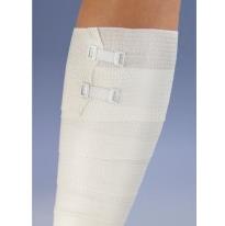 Opaski elastyczne TZMO Matopat UNIVERSAL