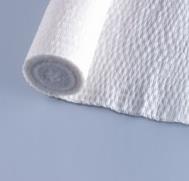 Opaski elastyczne TZMO Matopat UNIVERSAL