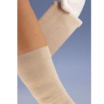 Opaski elastyczne TZMO Matopress