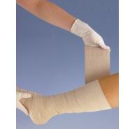 Opaski elastyczne TZMO Matopress