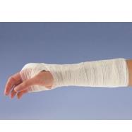 Opaski gipsowe TZMO Pregips S