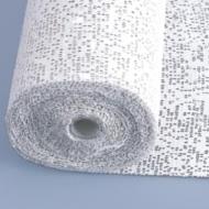 Opaski gipsowe TZMO Pregips S